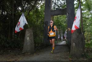 BIB: 
                            <button type="button" onclick="openModal(19412381)" class="btn btn-primary btn-sm float-right btn-popup" data-toggle="modal" data-target=".modal-high-quality">
                        <i class="fas fa-shopping-cart"></i> Add to Cart
                    </button>
                                            <button type="button" onclick="isThisMe(19412381, true)" class="btn btn-success btn-sm float-right btn-popup btn-isme hidden" data-toggle="tooltip" data-placement="bottom" title="นี่คือรูปของคุณใช่ไหม คลิกที่นี่เพื่อเอาเข้าอัลบั้ม">
                        <i class="fas fa-plus"></i> Add to album
                    </button>
                    <button type="button" onclick="isThisMe(19412381, false)" class="btn btn-warning btn-sm float-right btn-popup btn-isnotme hidden">
                        <i class="fas fa-ban"></i> Remove from album
                    </button>